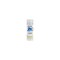 Rust-Oleum PAINTER'S Touch Clear Spray Paint, Gloss, Clear, 12 oz, Aerosol Can 334029 - alternate 5