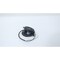 Wenglor RETRO-REFLEX PHOTOELECTRIC SENSOR 4500MM 10-30V-DC LK89PA - alternate 3