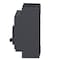 Square D Molded Case Circuit Breaker, POWERPACT Q Series, 200A, 2 Pole, 240V AC, 65kA at 240V AC QGL22200 - alternate 6