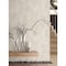 York Wallcoverings Italian Plaster Plaster Wallpaper SI14511 - alternate 3