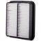 Premium Guard Engine Air Filter,  PA5219 - alternate 1