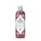 Nubian Heritage Toning Plus Uplifting Patchouli and Buriti Body Wash, 13 Fluid Ounce, 12PK 68675378 - alternate 6