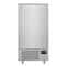 Koolmore 31 in. 10-Pan Commercial Reach-In Blast Chiller 88 lbs Rapid Chill / 77 lbs. Rapid Freeze KM-CBLC-10 - alternate 1