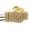 Handy Pack Standard Motor Products, Multi-Function Sock,  HP4120 - alternate 2