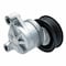 Goodyear Automatic Drive Belt Tensioner Assembly 55155 - alternate 3