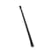 Lbx ROD PUSH, LBX OEM 8970716730 8970716730 - alternate 1