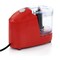 Better Chef Compact 12 Ounce Mini Chopper in Red IM-842R - alternate 4