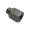 Cnh ADAPTER, CNH OEM 87271136 87271136 - alternate 2