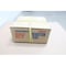 Nabtesco Rv450E21023 P76E065C10 Fanuc A97L02180370450E210 Rv Reduction Gear Robot Parts  Accessory RV-450E-210.23 P76E065C10 - alternate 3