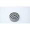 Hoerbiger SUCTION VALVE 5329606 - alternate 1