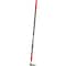 Do It Best 55'' Fiberglass Long Handle Garden Hoe YN-GT008-3FL - alternate 4