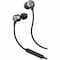 Jbl Tune 310c Wired In Ear Headphones, Black JBLT310CBLKAM - alternate 2