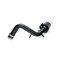 Hps Performance Air Intake Kit, Black,  827-605WB - alternate 1