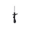 Fcs Struts Suspension Strut 331660R - alternate 4