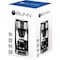 Bunn Heat N Brew 10 Cup Programmable Coffee Maker 46500.0003 - alternate 3