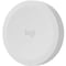 Logitech Logitech Scribe-OFF-WHITE-N/A-N/A-WW-SHARE BUTTON - 0.5" Height x 2.8" Diameter - White 952000102 - alternate 4