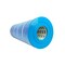 Zoro Select Jandy Industries CS 150, (Antimicrobial) WP.JAN0822M - alternate 3