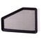Premium Guard Engine Air Filter,  PA99488 - alternate 3