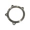 Caterpillar RETAINER-BEA, OEM 9W7644 - alternate 1