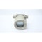 Honeywell REMOTE METER ASSEMBLY RMA300-ME-MB-1C - alternate 5