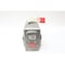 Electra-Gear RIGHT ANGLE GEAR REDUCER 1.915HP 50:1 EL-HM-830-50-H1-56-23 - alternate 8