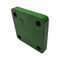 John Deere COVER, JOHN DEERE OEM R164284 R164284 - alternate 2