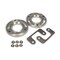 Southern Truck 07-18 2.25IN GMC/CHEVY 1500 6 LUG FRONT LEVELING KIT ALUMINUM 15009 - alternate 2