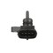 T Series Standard Motor Products, Map Sensor,  AS417T - alternate 4