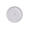 Auveco Honda White Nylon Side Panel Moulding Retainer, 25PK 22243 - alternate 2