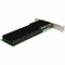 Add-On Dual Qsfp+ Pcie X8 Nic Intel Compat XL710QDA2-AO - alternate 4