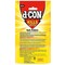 D-Con 1920099875 Bait Pellets, Solid, 8 oz 3221098 - alternate 2