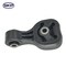 Skyward Automotive Products Engine Torque Strut Mount,  SKMA4563 - alternate 1