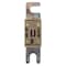Eaton Bussmann Circuit Limiter Fuse, ANL Series, 400A, Fast-Acting, 32V AC, Bolt-On ANL-400 - alternate 4