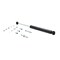 Fcs Struts Steering Damper 226318 - alternate 1