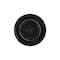 Auveco Nissan And Infiniti Push-Type Retainer, 25PK 20953 - alternate 2