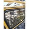 John Deere CAB, JOHN DEERE OEM 4319064 4319064 - alternate 9