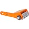Edendirect Log Peeler & Debarker Attachment for Chainsaw - 3/8in & .325 Pitch, Planer Blades, Universal Fit ED-W46556081 - alternate 1