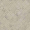 Msi Napa Beige 12 In X 12 In. X 8Mm Glazed Ceramic Mesh-Mounted Mosaic Tile, 11PK ZOR-PT-0508 - alternate 7