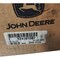 John Deere HYDRAULIC PUMP, JOHN DEERE OEM YZ4101397 YZ4101397 - alternate 5