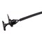 John Deere DIPSICK ASM, JOHN DEERE OEM AT211028 AT211028 - alternate 3