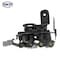 Skyward Automotive Products Ignition Coil,  SKIC135 - alternate 2