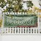 Signmission Farm Fresh Organic Produce, 48 Inch x 120 Inch, Vinyl Banner B-120-30605 - alternate 4