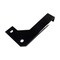 Cnh SUPPORT, CNH OEM 84134401 84134401 - alternate 2