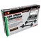 Performance Tool Strut Spring Compressor, Automotive Light Truck, Locking Pins, Steel W89322 - alternate 4