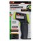 Performance Tool Infrared Thermometer W89721 - alternate 3