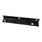 John Deere BRACKET, OEM H163498 - alternate 4