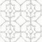A-Street Prints Verandah Grey Shibori Wallpaper 2902-25528 - alternate 1