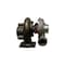 Caterpillar TURBO GP BAS, CATERPILLAR OEM 2316103 2316103 - alternate 2