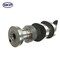 Skyward Automotive Products Engine Camshaft,  SKES1064 - alternate 2