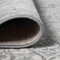 Jonathan Y Modern Persian Vintage Moroccan Medallion Light Gray 5 ft. x 8 ft. Area Rug MDP103B-5 - alternate 5